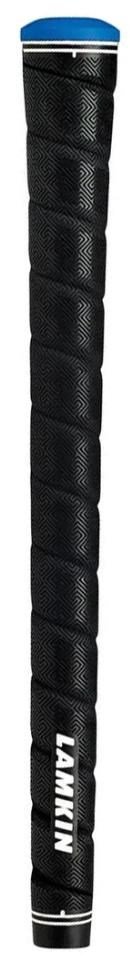 Lamkin Sonar Wrap 60R Griff, Midsize