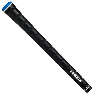 Lamkin Sonar Wrap 60R Griff, Midsize