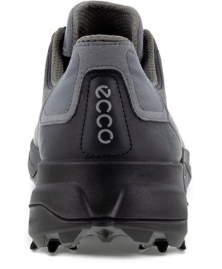 Ecco Biom G5 Herren Golfschuhe, schwarz