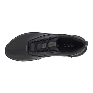 Ecco Biom G5 Damen Golfschuhe, schwarz