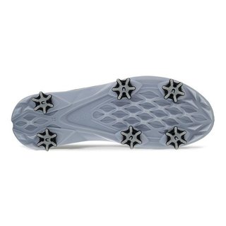 Ecco Biom G5 Damen Golfschuhe, schwarz