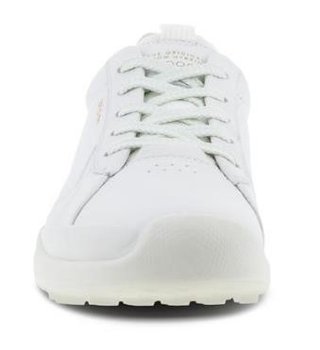 Ecco Biom Hybrid Damen Golfschuhe, weiss