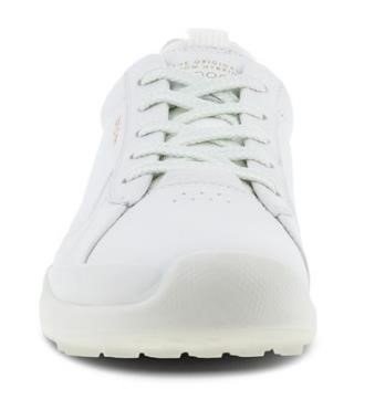 Ecco Biom Hybrid Damen Golfschuhe, weiss