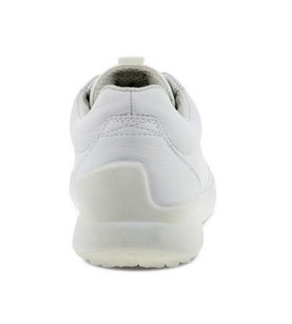 Ecco Biom Hybrid Damen Golfschuhe, weiss