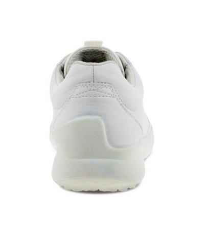 Ecco Biom Hybrid Damen Golfschuhe, weiss