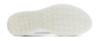 Ecco Biom Hybrid Damen Golfschuhe, weiss