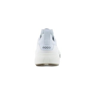Ecco Biom H4 Herren Golfschuhe, weiss