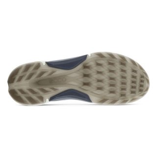 Ecco Biom H4 Herren Golfschuhe, weiss