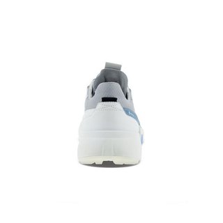 Ecco Biom H4 BOA Herren Golfschuhe, weiss