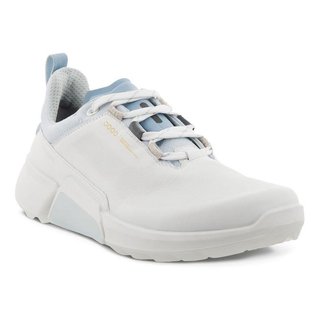 Ecco Biom H4 Damen Golfschuhe, weiss