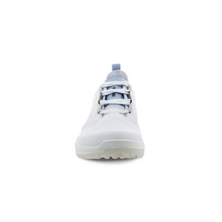 Ecco Biom H4 Damen Golfschuhe, weiss