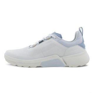 Ecco Biom H4 Damen Golfschuhe, weiss