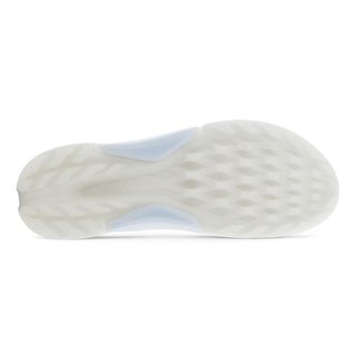 Ecco Biom H4 Damen Golfschuhe, weiss
