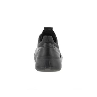 Ecco Biom H4 Boa Damen Golfschuhe, schwarz