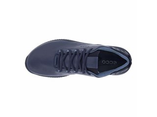 Ecco S-Hybrid Herren Golfschuhe, marine