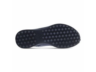 Ecco S-Hybrid Herren Golfschuhe, marine