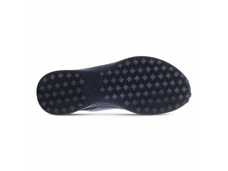 Ecco S-Hybrid Herren Golfschuhe, marine