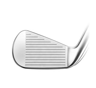 Titleist 620 MB Herren Eisen, Stahl