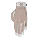 Zoom Sun Style Damen Golfhandschuh, beige