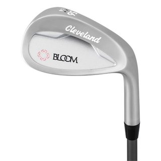 Cleveland Bloom 9PC Damen Golfset