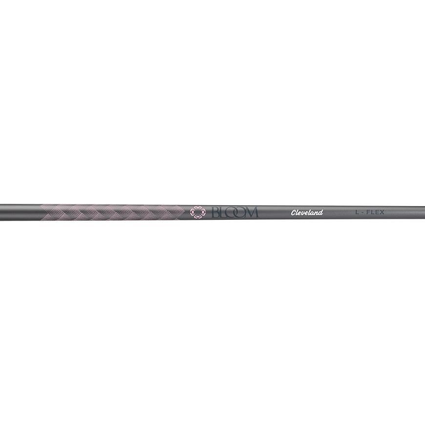 Cleveland Bloom 9PC Damen Golfset