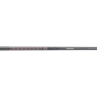 Cleveland Bloom 9PC Damen Golfset
