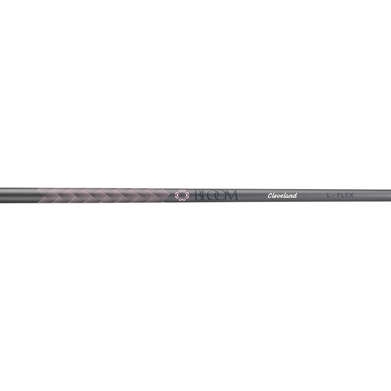 Cleveland Bloom 9PC Damen Golfset