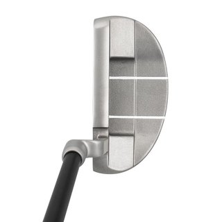 Cleveland Bloom 9PC Damen Golfset