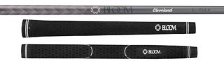 Cleveland Bloom 9PC Damen Golfset