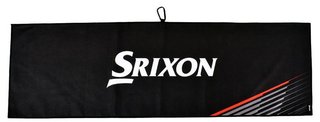 Srixon Tour Bag Golfhandtuch