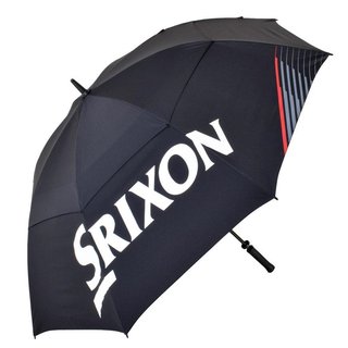 Srixon Golf Regenschirm 62"