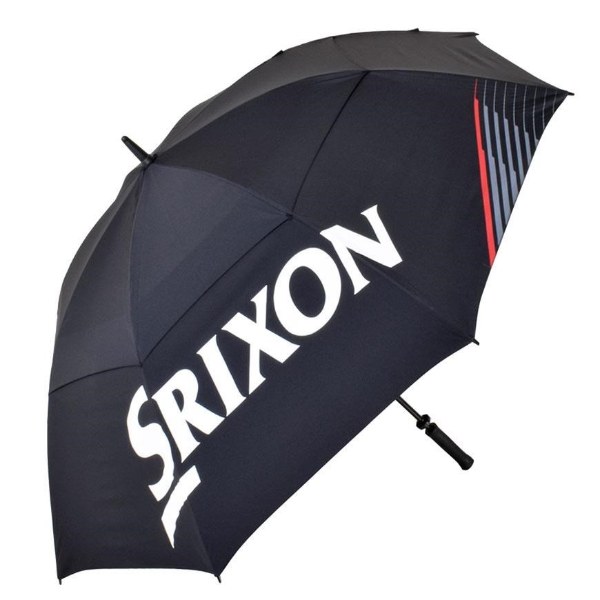 Srixon Golf Regenschirm 62"