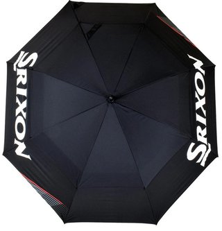 Srixon Golf Regenschirm 62"