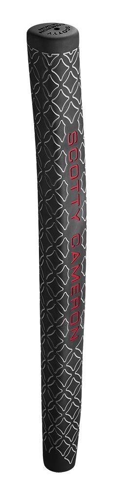 Scotty Cameron Super Select Golo 6 Putter