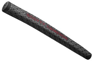 Scotty Cameron Super Select Golo 6 Putter