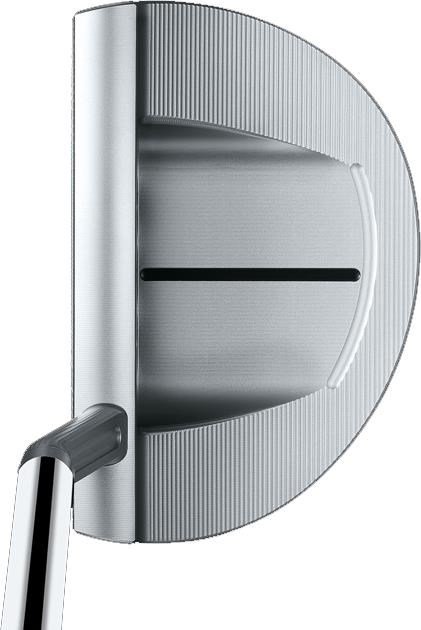 Scotty Cameron Super Select Golo 6.5 Putter