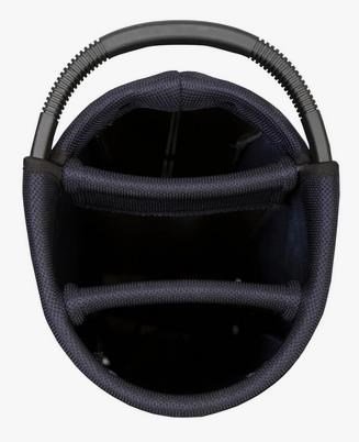 Cobra Ultralight Sunday Standbag, dunkelblau