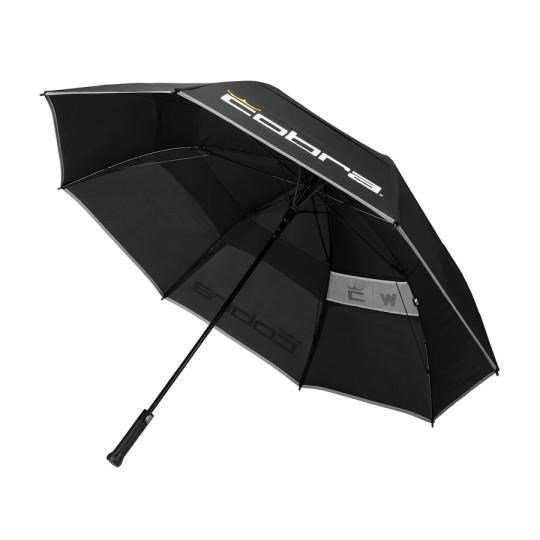 Cobra Crown C Golf Regenschirm 68"