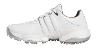 Adidas Tour360 Damen Golfschue, weiss