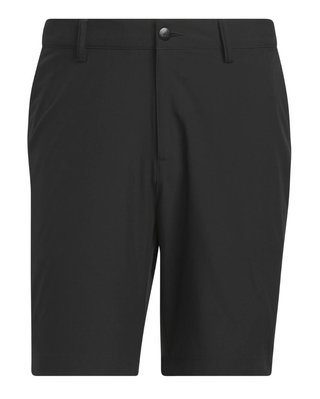 Adidas Ultimate365 Herren Shorts, schwarz