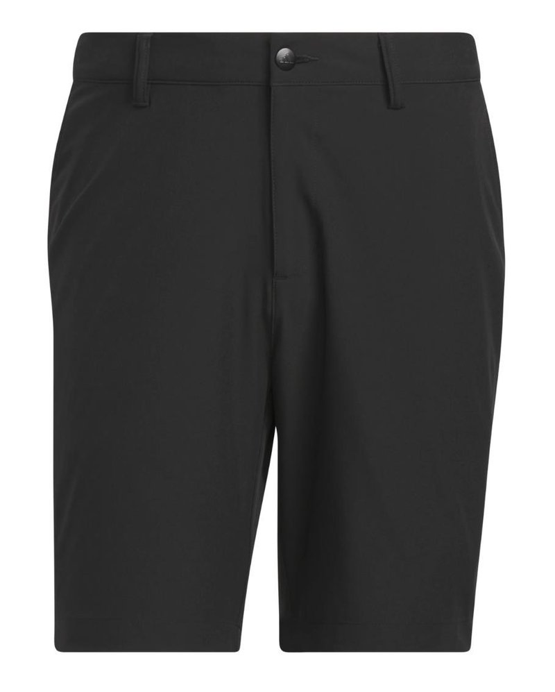 Adidas Ultimate365 Herren Shorts, schwarz