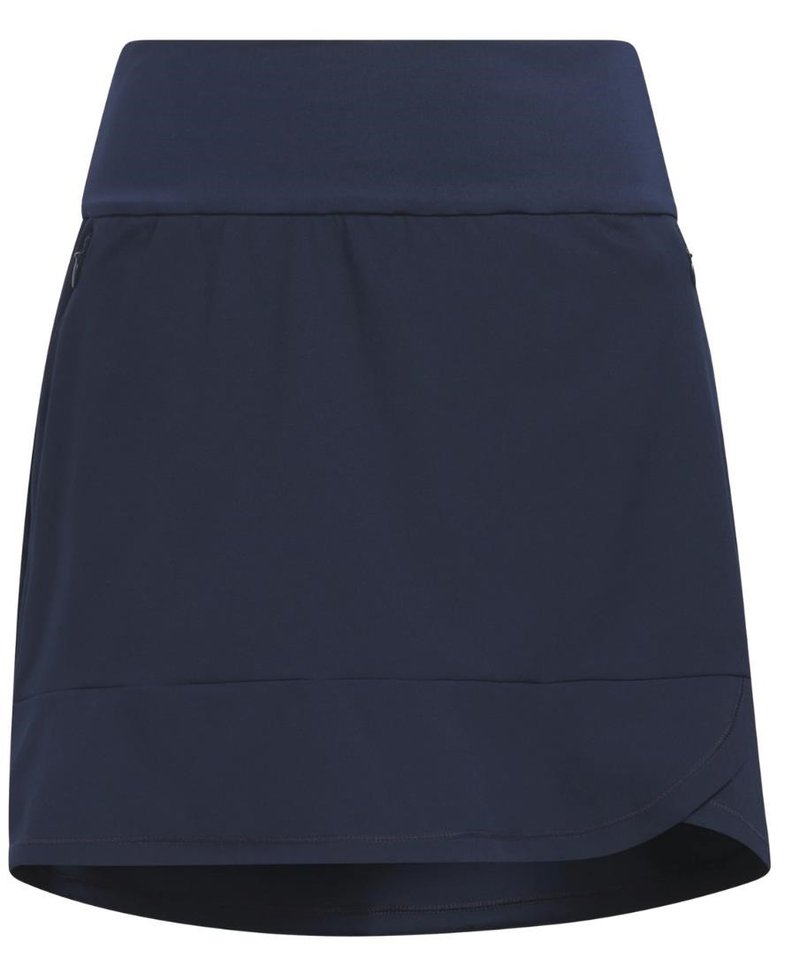 Adidas Frill Golfrock, duneklblau