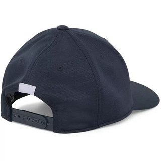 Puma Love Golf Herren Cap, dunkelblau