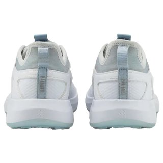 Puma Ignite Malibu Damen Golfschuhe, weiss