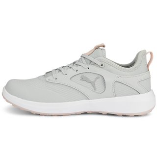 Puma Ignite Malibu Damen Golfschuhe, high rise