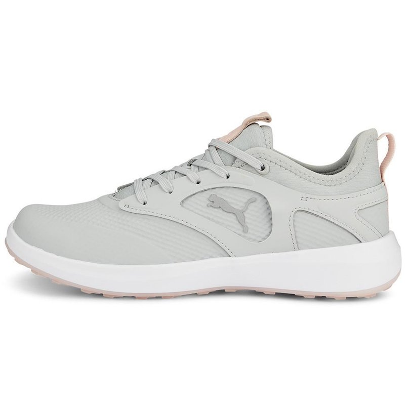 Puma Ignite Malibu Damen Golfschuhe, high rise