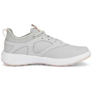 Puma Ignite Malibu Damen Golfschuhe, high rise
