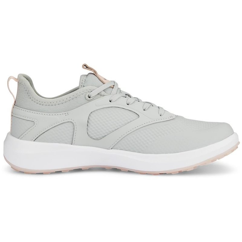 Puma Ignite Malibu Damen Golfschuhe, high rise