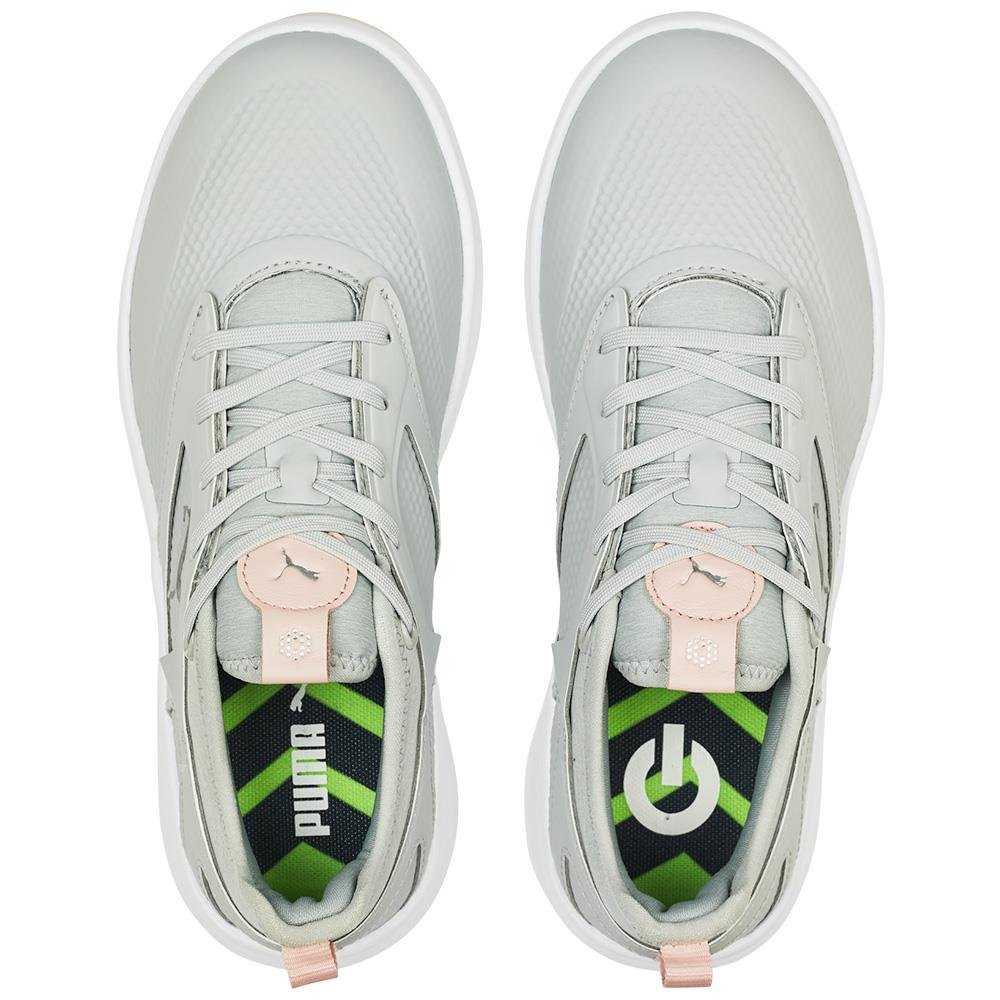 Puma Ignite Malibu Damen Golfschuhe, high rise