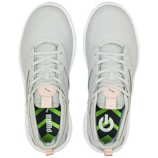 Puma Ignite Malibu Damen Golfschuhe, high rise